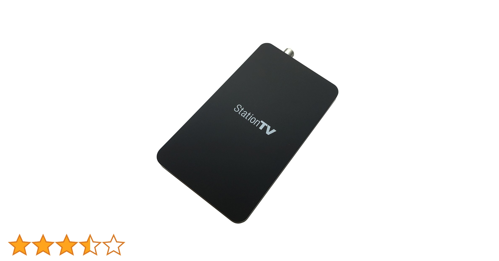 Amazon | ピクセラ Windows向け SeeQVault 3波対応(地上/BS/110度CS